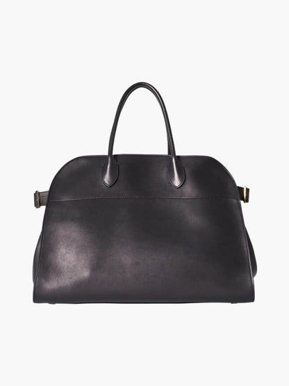 Sac à main en cuir velours de qualité supérieure