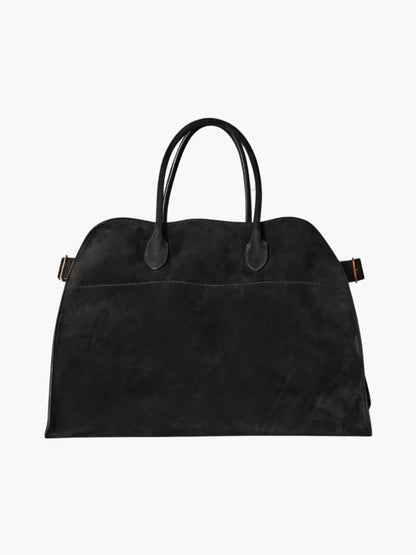 Sac à Main Cuir Classique pour Femme au Quotidien