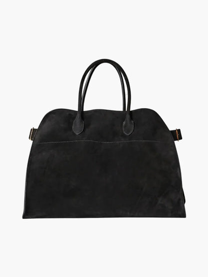 Sac à Main Grande Capacité Cuir Femmes