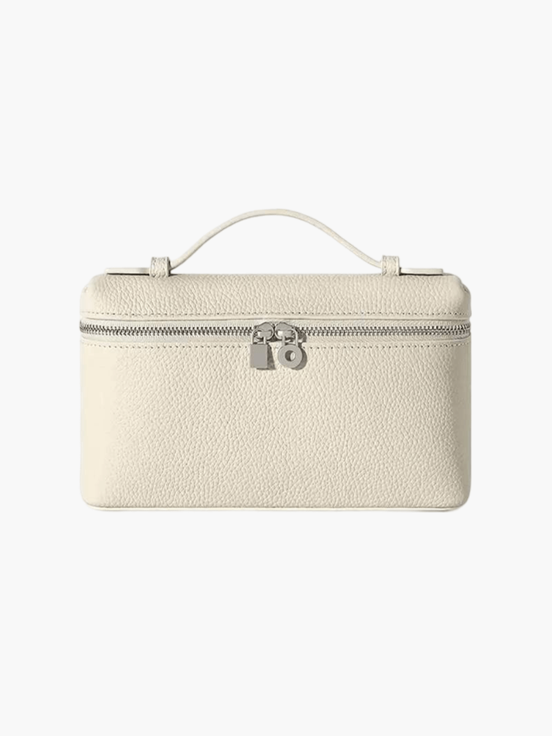 Sac à Main en Cuir Imitation Texturé
