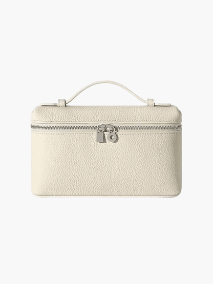 Sac à Main en Cuir Imitation Texturé