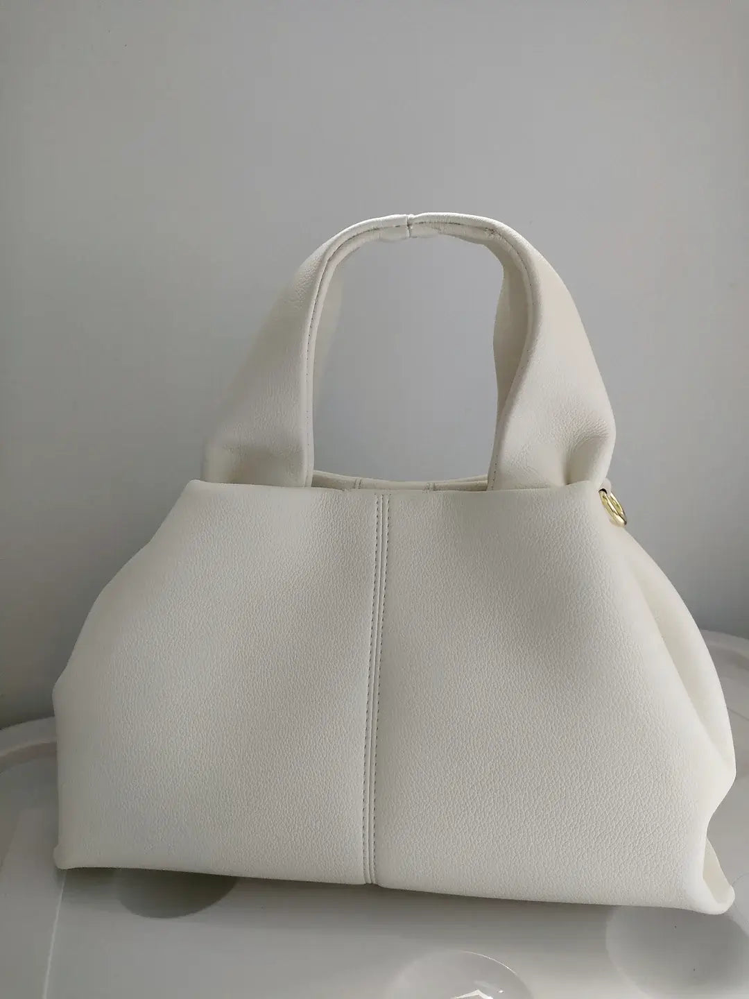 Sac à Main Cuir Similicuir Chic et Élégant