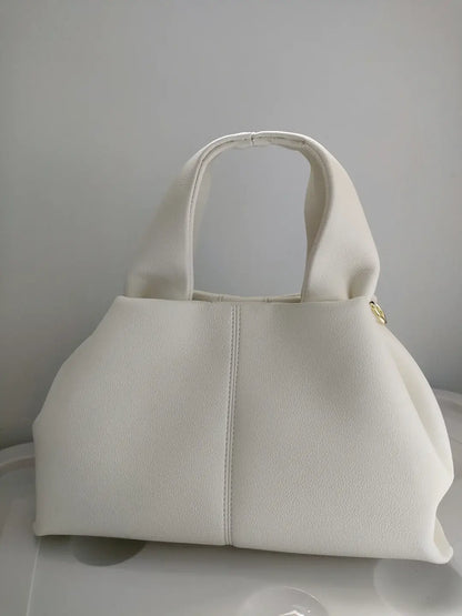 Sac à Main Cuir Similicuir Chic et Élégant