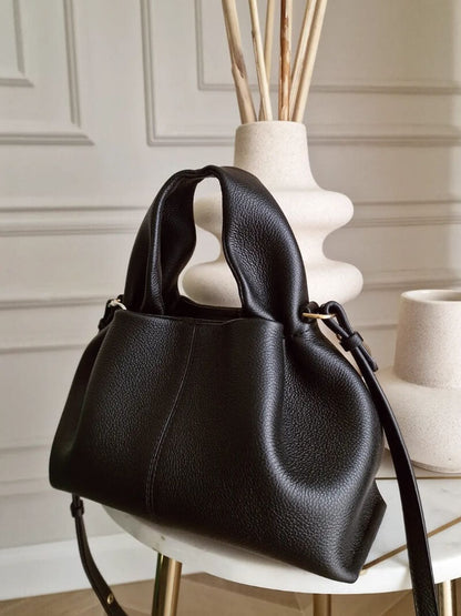 Sac à Main Cuir Similicuir Chic et Élégant