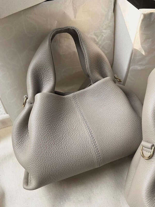 Sac à Main Cuir Similicuir Chic et Élégant