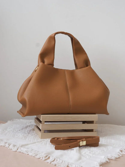 Sac à Main Cuir Similicuir Chic et Élégant