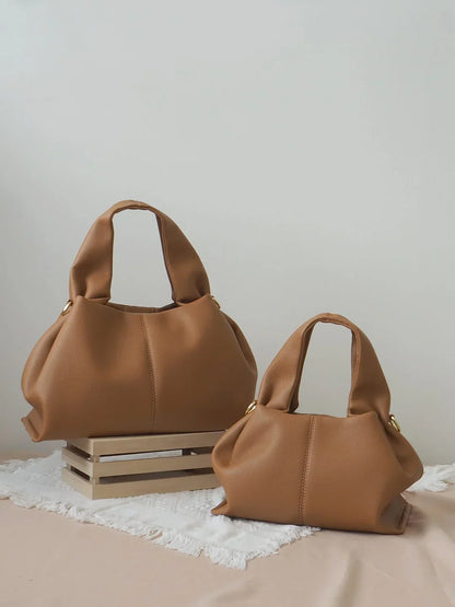 Sac à Main Cuir Similicuir Chic et Élégant