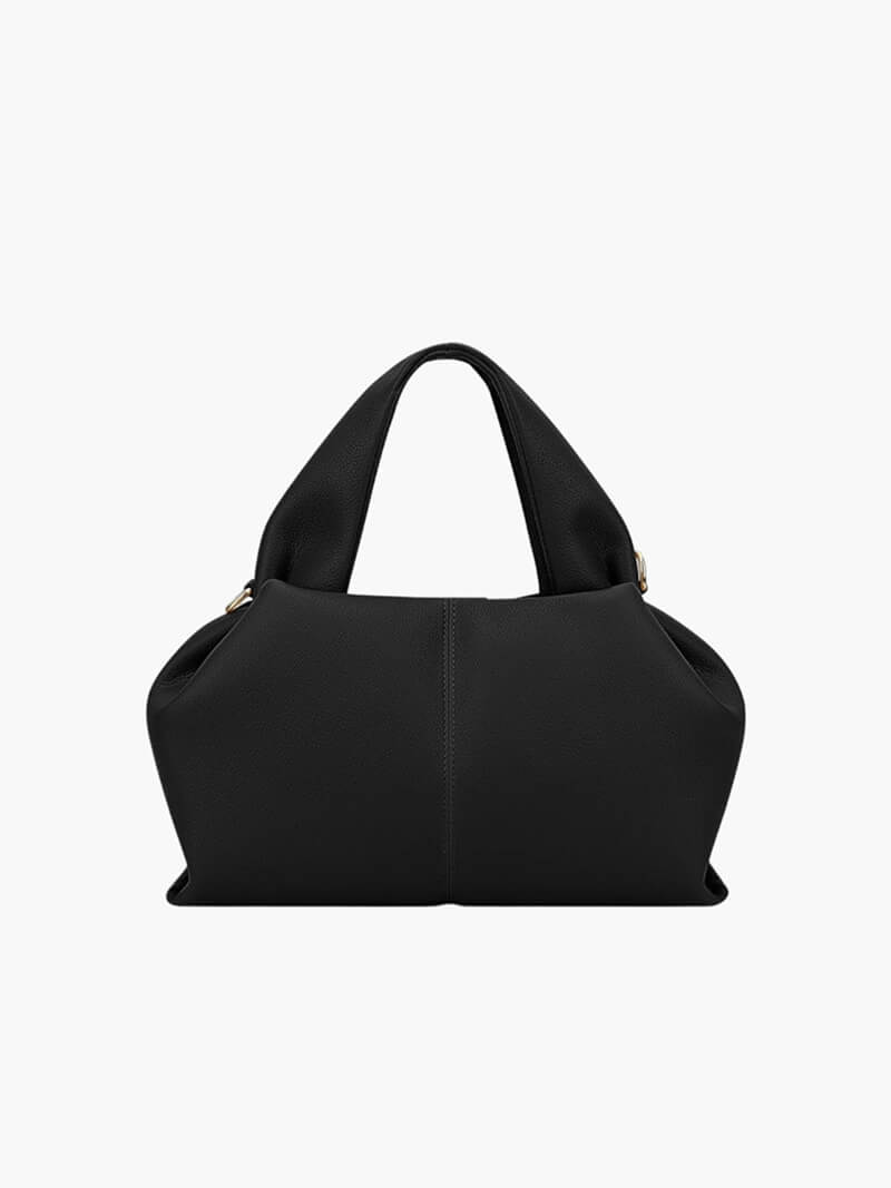 Sac à Main Cuir Similicuir Chic et Élégant - BerlinGlamour