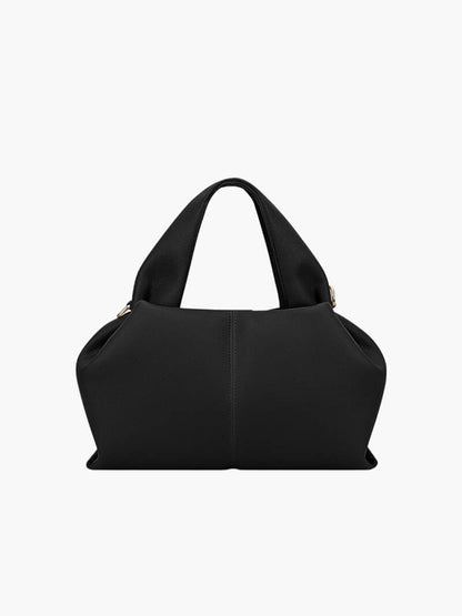 Sac à Main Cuir Similicuir Chic et Élégant - BerlinGlamour