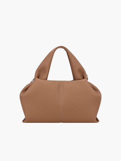 Sac à Main Cuir Similicuir Chic et Élégant