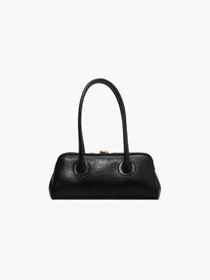Sac à Main Femme Élégant en Cuir Imitation - BerlinGlamour