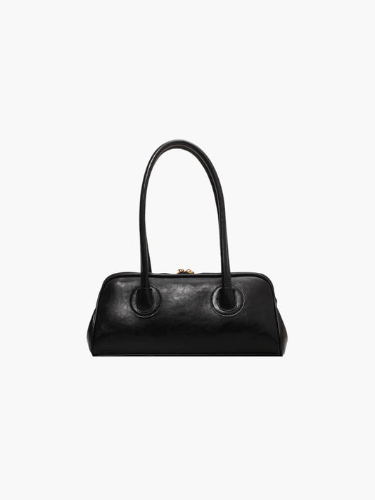 Sac à Main Femme Élégant en Cuir Imitation - BerlinGlamour