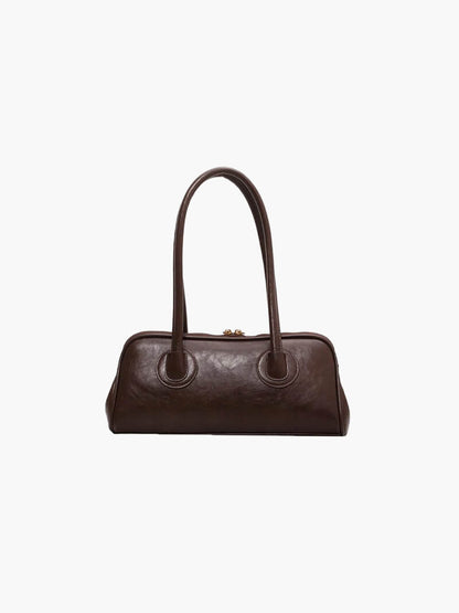 Sac à Main Femme Élégant en Cuir Imitation