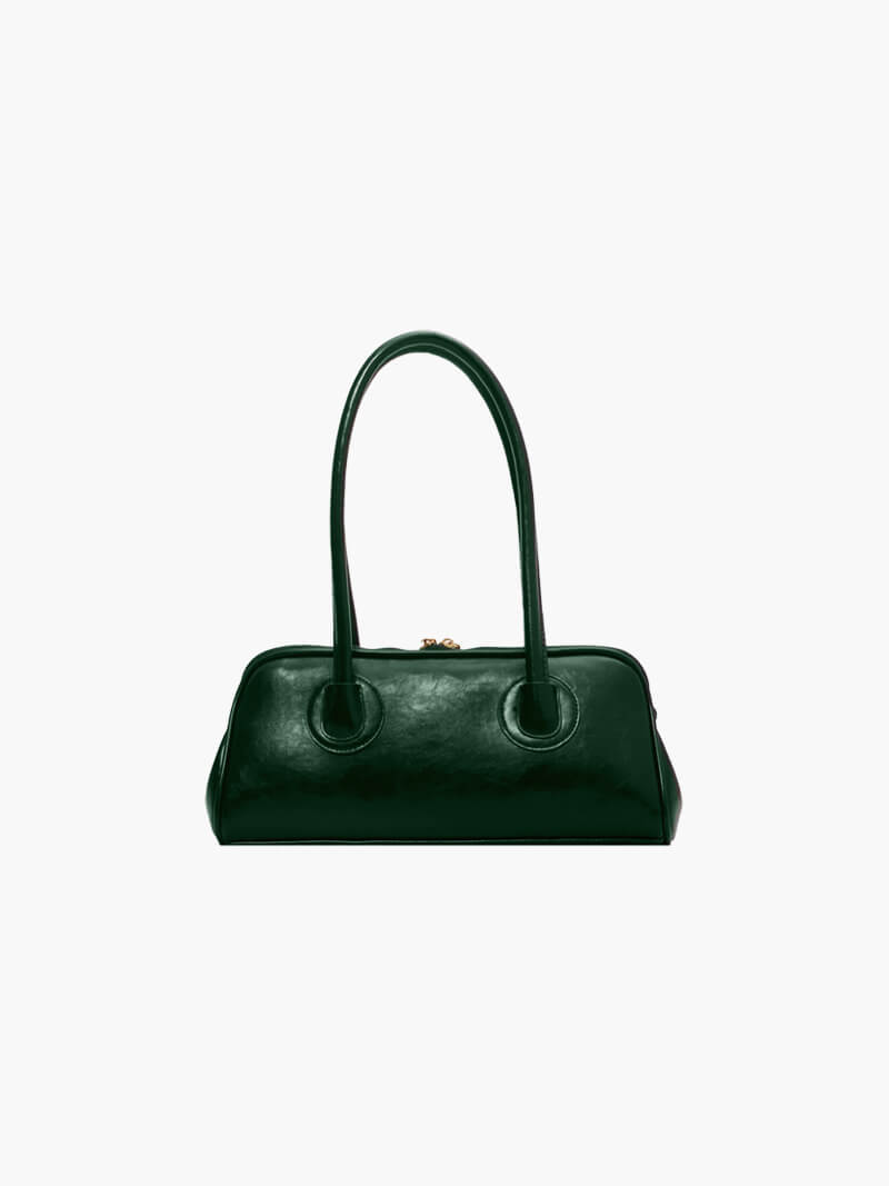 Sac à Main Femme Élégant en Cuir Imitation