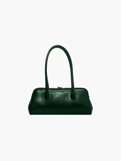 Sac à Main Femme Élégant en Cuir Imitation