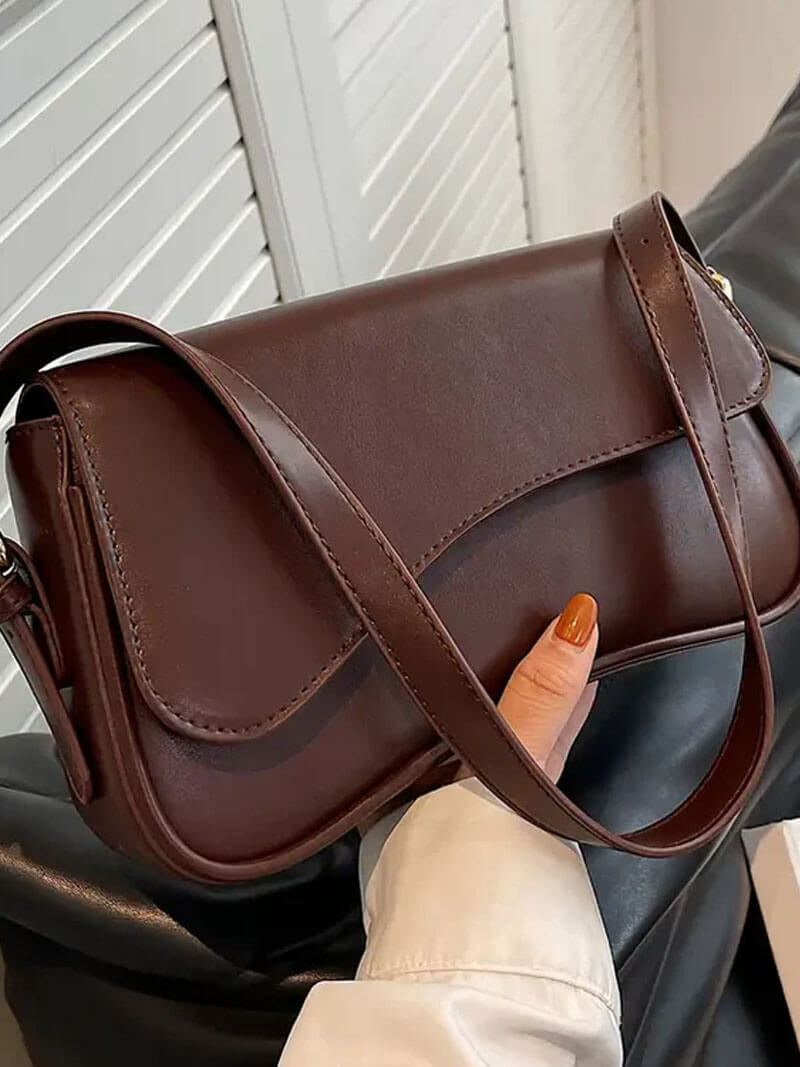 Sac à Dos Femelle Élégant pour Femme