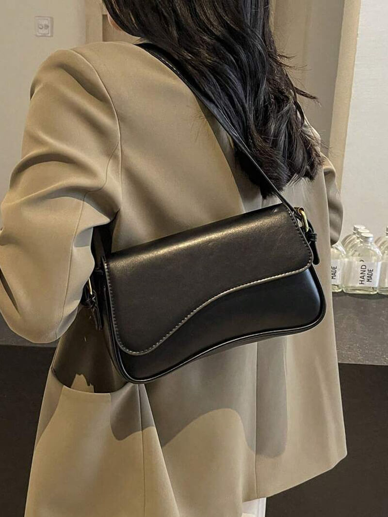 Sac à Dos Femelle Élégant pour Femme