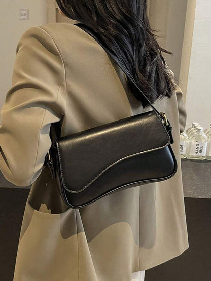Sac à Dos Femelle Élégant pour Femme