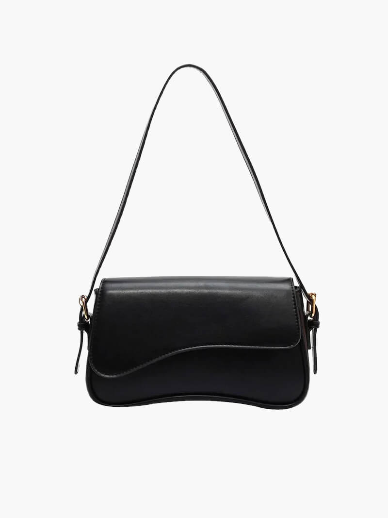Sac à Dos Femelle Élégant pour Femme