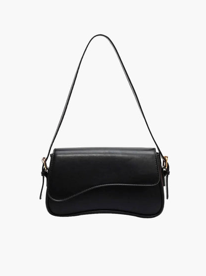 Sac à Dos Femelle Élégant pour Femme