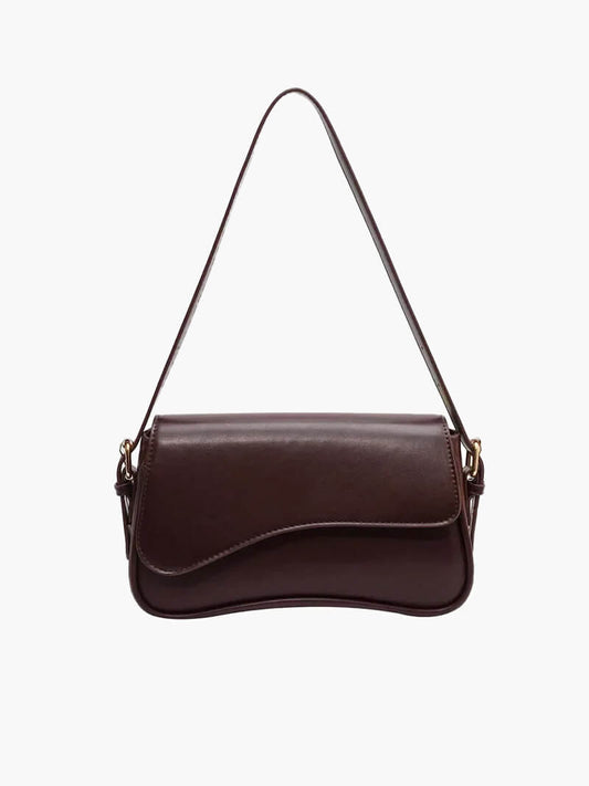 Sac à Dos Femelle Élégant pour Femme - BerlinGlamour