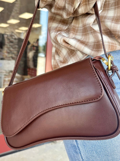 Sac à Dos Femelle Élégant pour Femme