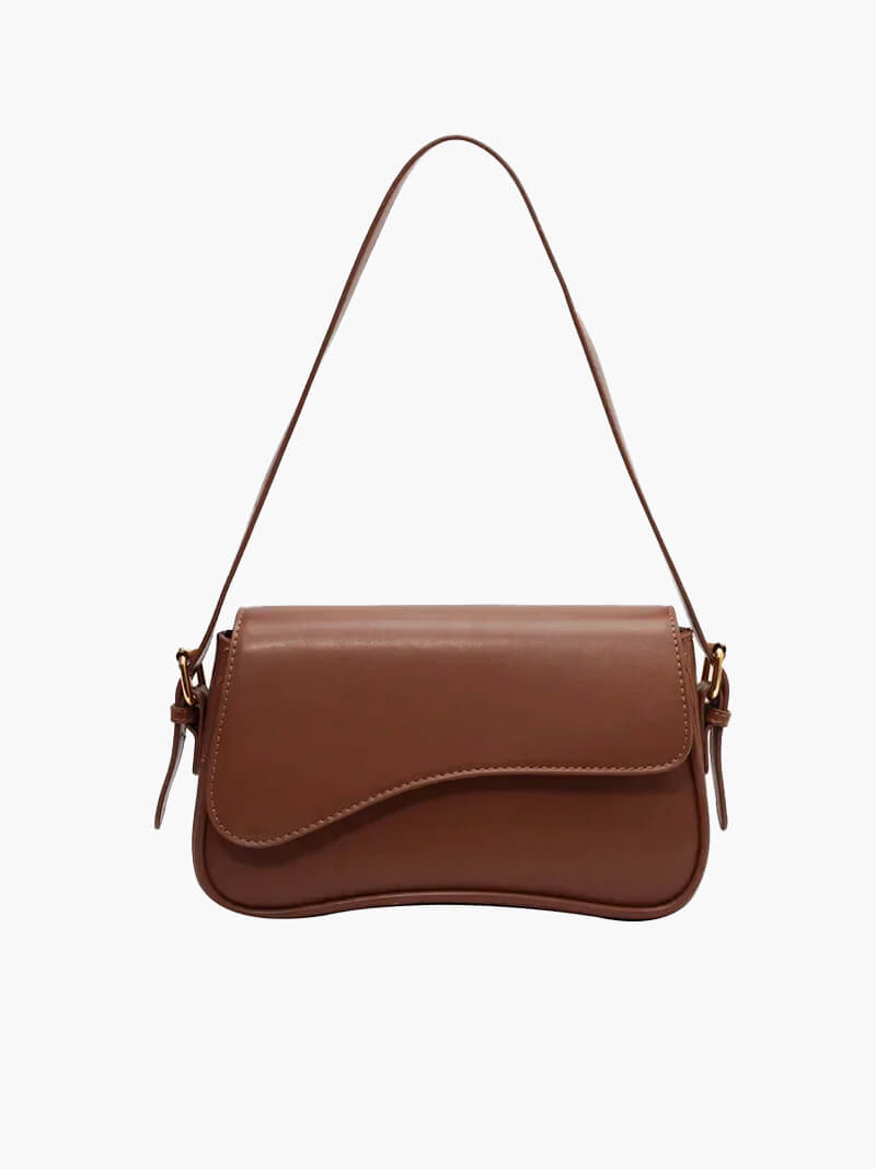 Sac à Dos Femelle Élégant pour Femme