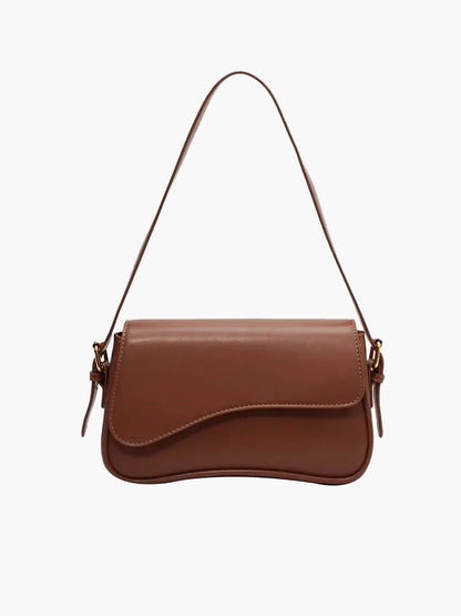 Sac à Dos Femelle Élégant pour Femme