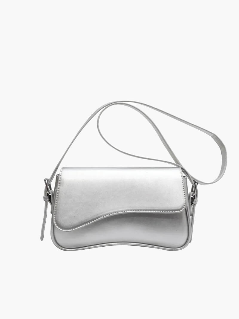 Sac à Dos Femelle Élégant pour Femme