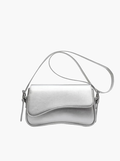 Sac à Dos Femelle Élégant pour Femme