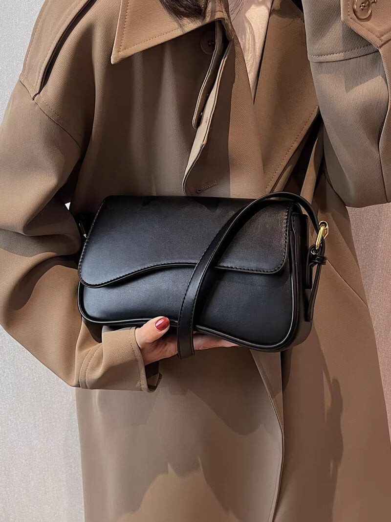 Sac à Dos Femelle Élégant pour Femme