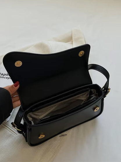 Sac à Dos Femelle Élégant pour Femme