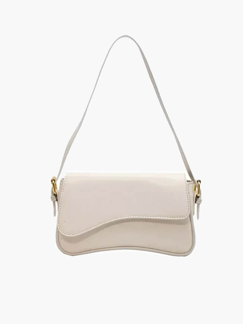 Sac à Dos Femelle Élégant pour Femme