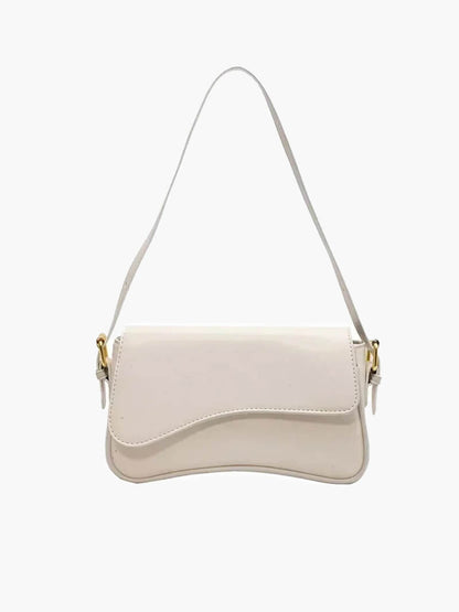 Sac à Dos Femelle Élégant pour Femme