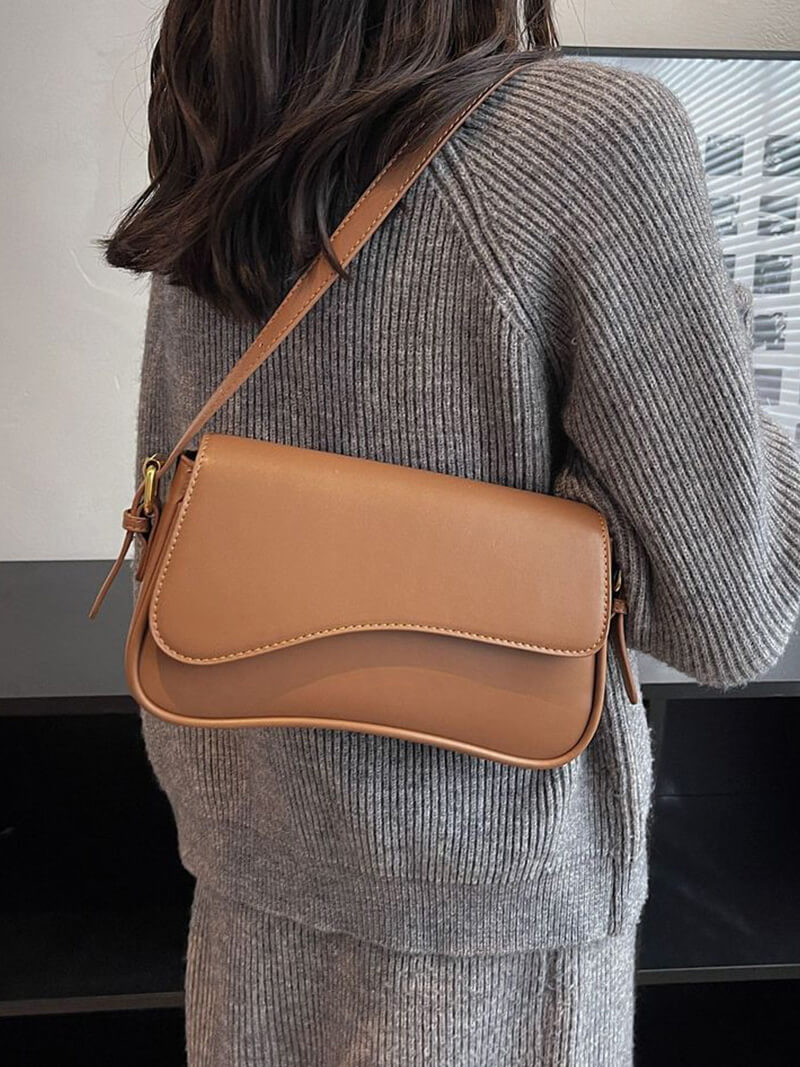 Sac à Dos Femelle Élégant pour Femme
