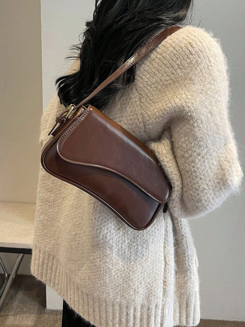 Sac à Dos Femelle Élégant pour Femme