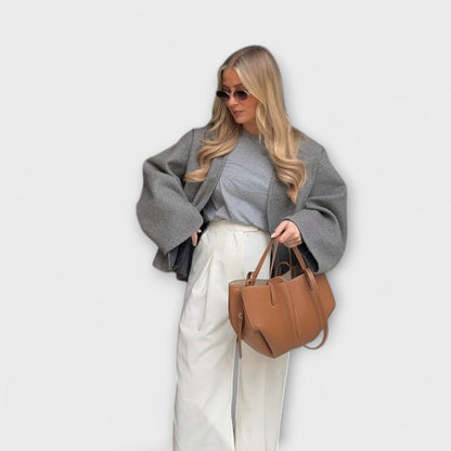 Sac à Main Femme Élégant pour le Quotidien