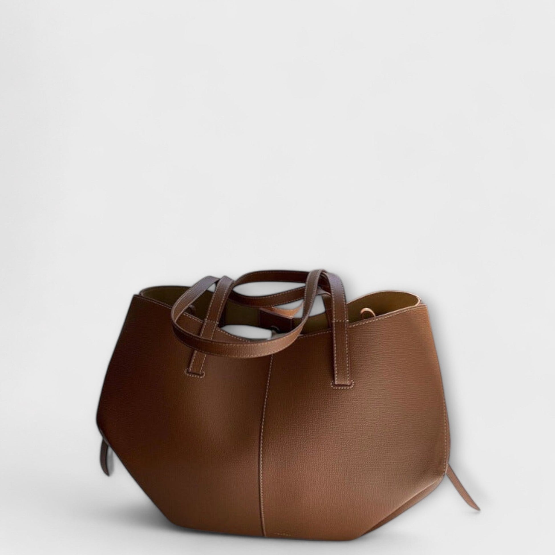 Sac à Main Femme Élégant pour le Quotidien - BerlinGlamour