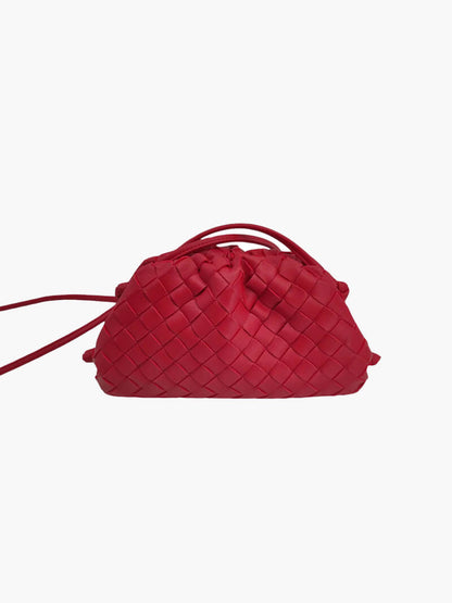 Sac à main en cuir synthétique élégant