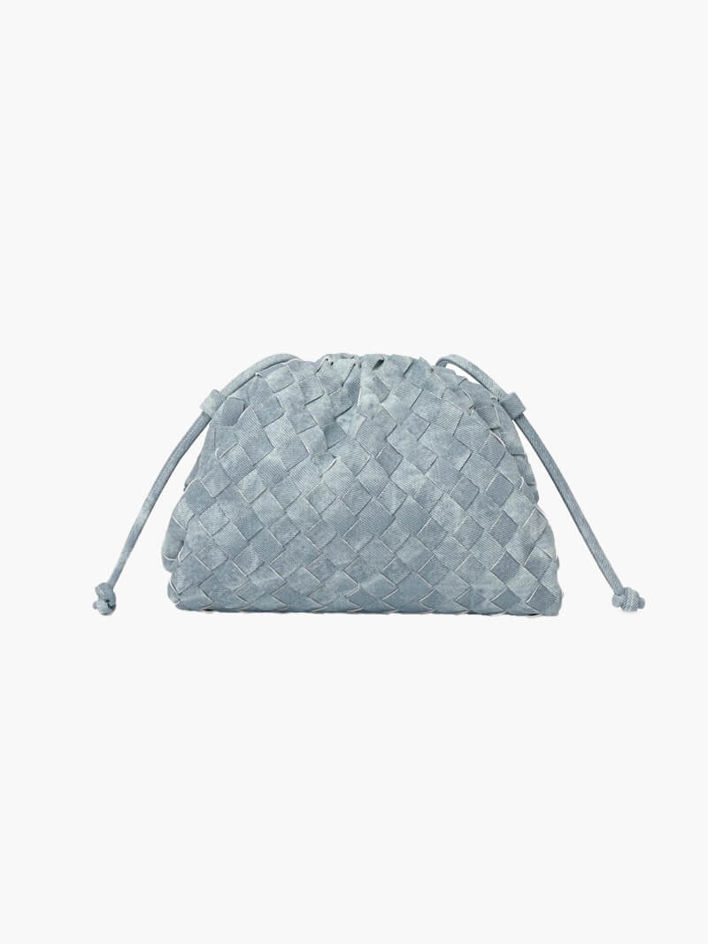 Sac à main en cuir synthétique élégant