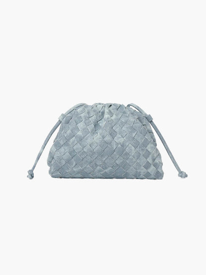 Sac à main en cuir synthétique élégant