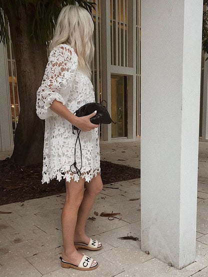 Sac à main en cuir synthétique élégant