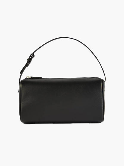 Sac à Main Femelle Minimaliste en Cuir Synthétique