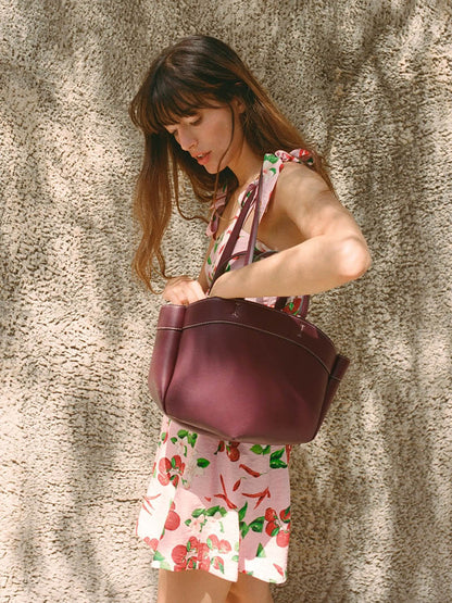 Sac à Main Femme Élégant Design Moderne