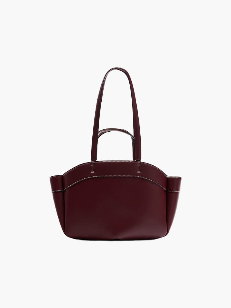 Sac à Main Femme Élégant Design Moderne - BerlinGlamour