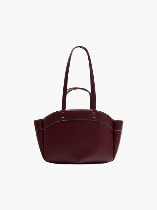 Sac à Main Femme Élégant Design Moderne - BerlinGlamour
