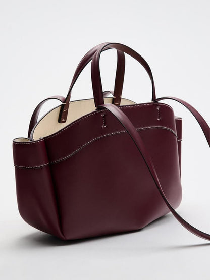 Sac à Main Femme Élégant Design Moderne