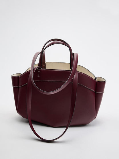 Sac à Main Femme Élégant Design Moderne