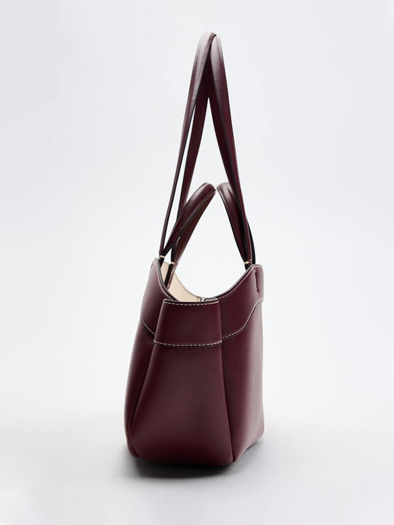 Sac à Main Femme Élégant Design Moderne