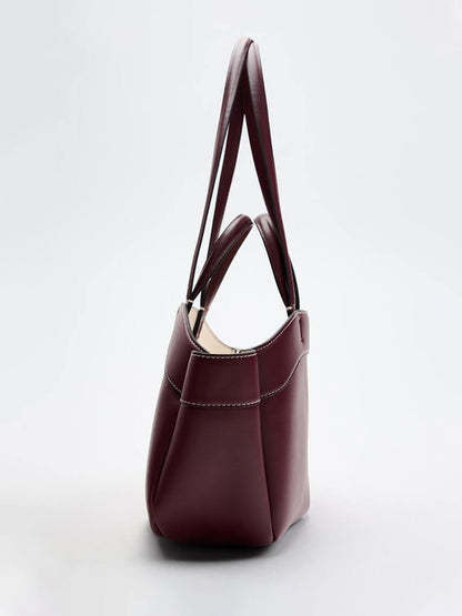 Sac à Main Femme Élégant Design Moderne